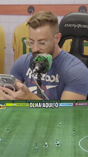Leila e o futuro do Palmeiras como SAF