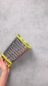 Check Out These Awsome Tricks 😱 | 5-Minute Crafts Green