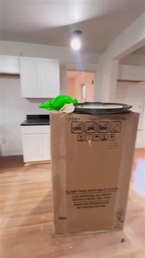 Remodelación providence ri