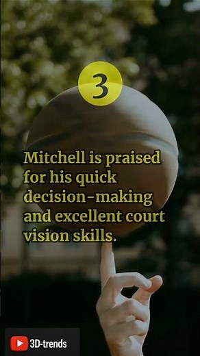 AJAY MITCHELL'S Breakout Season: Why OKC Thunder LOVES the NBA Champion Guard!