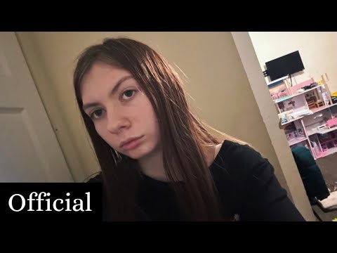 Lailah dean-'Dress Code' (Official Music Video)