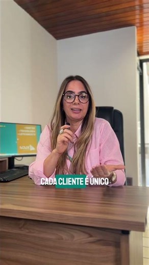 Vem conhecer o comercial da Acade!