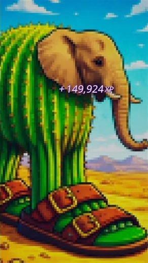 Fortnite XP MAP Color By Number: Lirili Larila Brainrot #fortnite #colorbynumber #fortnitemap #xpmap