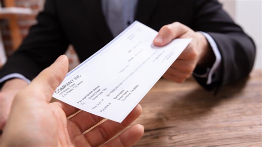 Americans can claim payment from $4.9 million FTC settlement without any proof