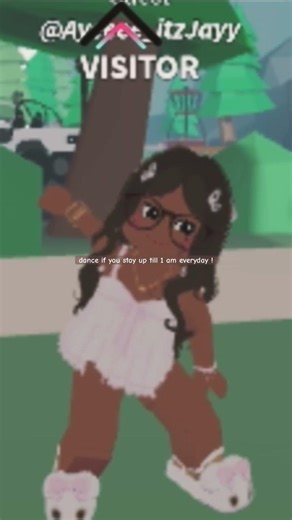 what a flex 🫩 #music #lyrics #songlyrics #song #speedsong