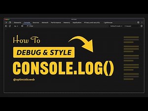 You’ve been debugging the HARD Way (Fix It Now)