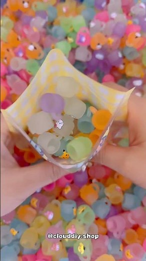 🌸 Dreamy ASMR Packing ✨ Soft Crinkles & Serene Taping 🎧