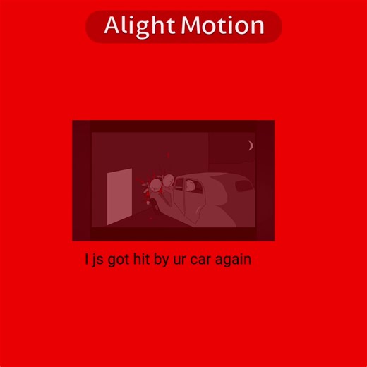 slight Hank evolution #madnesscombat #madcom #hankjwimbleton #viral #animation