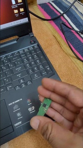 ic programming #technomitra #bios #eeprom #shortsvideo #ytshorts #shorts