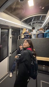 5.6K views · 1.5K reactions | Woah, its beautiful here!☺️ ascending to the top of floibanen #fyp #europe #highlightseveryone #travelgram #travelblogger #highlight #fypviral #norway #norwaytrip #family #vlog #travelvlog #traveler #norwegen #vloglife #norwayjanforestcat #norway2inspire #norwaynature | Athalia Zielle O Nartates Page | Facebook