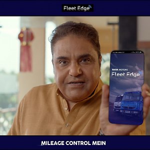 608K views · 3.1K reactions | Optimize your operations with the Tata...