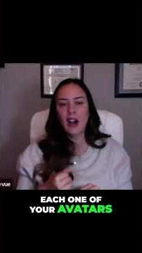 Attract Your Dream Client