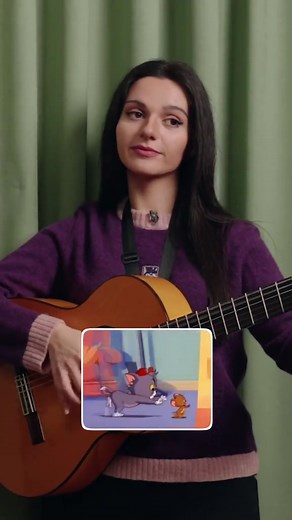 ტომი და ჯერი 🥰 #tomandjerry #cartoon #funny #parody #foryou