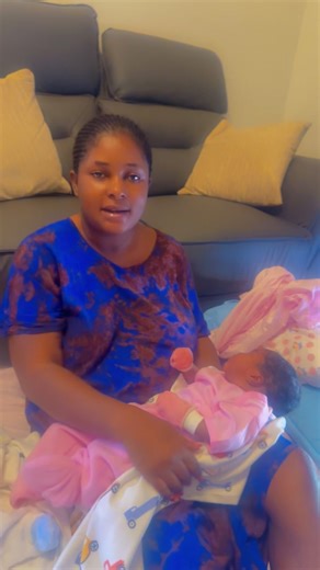 nalongo love marcy4 (@nalogolovemarcy)’s videos with original sound - nalongo love marcy4