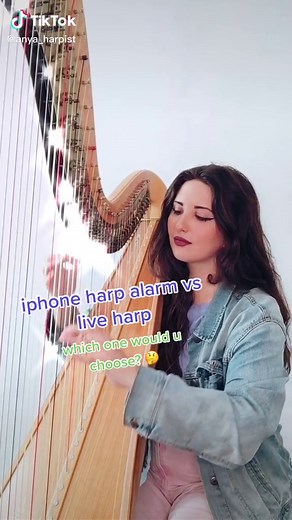 Create Unique Alarm Ringtones for iPhone