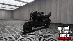5 fastest GTA Online motorcycles in 2024 (HSW included)