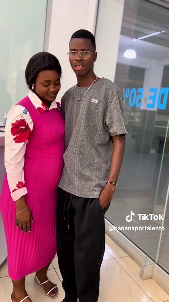 Banana por Talento: O Melhor da Música