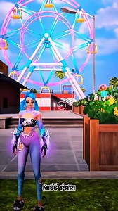 DON'T Miss The End 🤣🤣 . . . . #FreeFire #gaming #freefiregame #gamingcommunity #gamingpc #short #fypシ #funnyreels #tranding #trending #vedio #fff #fypシ゚viralシfypシ゚viralシalシfypシ゚viralシfypシ゚viralシalシ #reelsvideoシ #gaming #viralvideoシ #FreeFire #gaming #viralvideoシ #gamingvideos #Garena #reelsfbシ #fypシ #ᴠɪʀᴀʟʀᴇᴇʟ #Queen #PariGaming #fypシ゚viralシfypシ゚viralシalシ | Saad Gaming