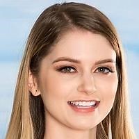 Bunny Colby - Trending porn videos