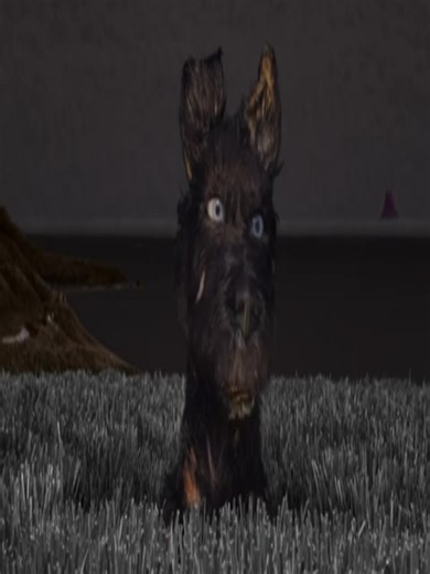 Exploring the Bite: 'I Hate It' by OverTonight