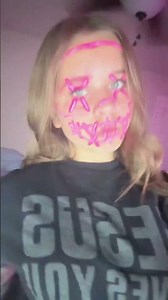 the purge TW:FLASH WARNING ⚠️