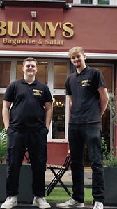 635 reactions · 3 comments | Vertraue deine Website der weltweiten Nr. 1 im Webhosting an - mit schnellen Ladezeiten & 99.9% Uptime. | GoDaddy Deutschland | Facebook