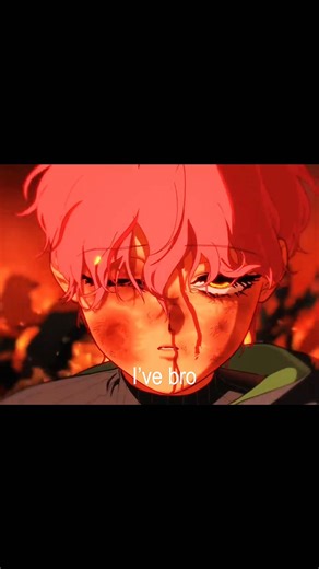 Mizisua and Yuri Edit at Alien Stage