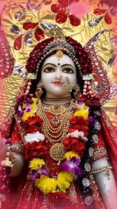 1.5M views · 292K reactions | The history of #photography #ai  ....