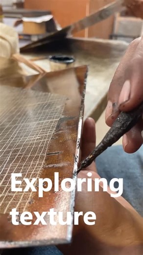 Dot Line Space | Etching & Aquatint Workshop Hosted by PRINTADDA Studio Join us for a hands-on, 3-day workshop focused on traditional mintaglio printmaking... | Instagram