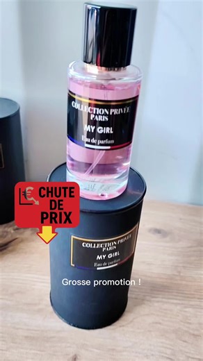 Vidéos de Bon plan réduction (@bon.plan.reduction) avec son original - Bon plan réduction