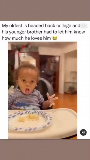 Laughing Out Loud (@ulaughingoutloud)’s videos with original sound - Laughing Out Loud