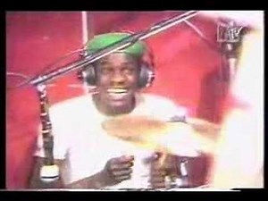 Easy Bass Lesson! Jamaica Funk(Funkin' For Jamaica) - Tom Browne