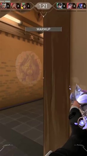 How to Pronounce My Name: A Vtuber's Guide