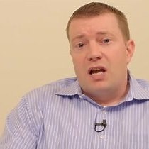 Video: Perspectives on Experimental Psychology