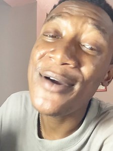 184K views · 5K reactions | WATCH - This Song  ❤️殺 ODODO BY BAYO ODODO. #ododochallenge | Bayo Ododo - B.Omusic | Facebook