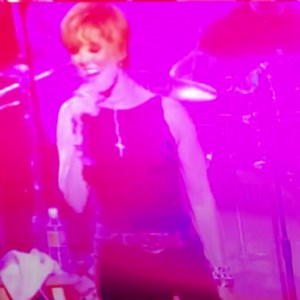 Sign up to receive an exclusive presale code to see us live at The Amp on April 26! Presale begins Thursday 10am. | Pat Benatar & Neil Giraldo