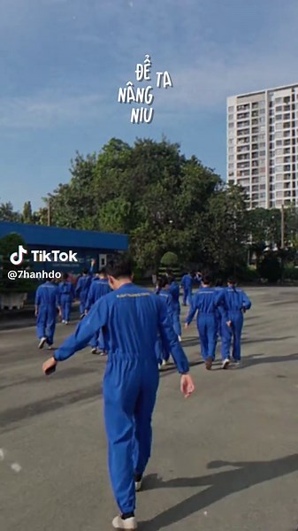 Safety Check Procedures for Cabin Crew