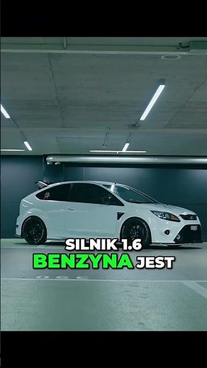 NAJLEPSZE AUTA do 10 000 zł na PIERWSZĄ FURE🤔