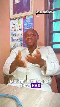 Why do many women delay seeking medical care? 🤔