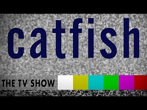Catfish - Main Theme By Mark Mothersbaugh | MTV