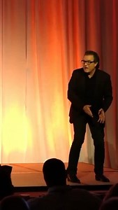 At Zappos, they built a culture so strong they offered employees thousands of dollars to not take the job—only those who truly believed in their mission stuck around. The result? A billion-dollar brand bought by Amazon, fueled by an unbeatable work culture. The lesson is clear: If your team isn’t raving about their workplace to others, it’s time to rethink your approach. Your best recruiters should already be on your payroll. #CompanyCulture #Leadership #TeamBuilding #WorkplaceSuccess | Daren Ma