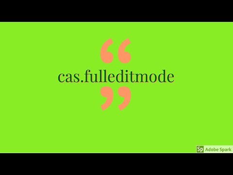 How to Fully Edit a Pre-existing Sim