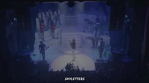 586K views · 24K reactions | Calvin Harris - Blame Ft. John Newman✨ | ShyLetters | Facebook