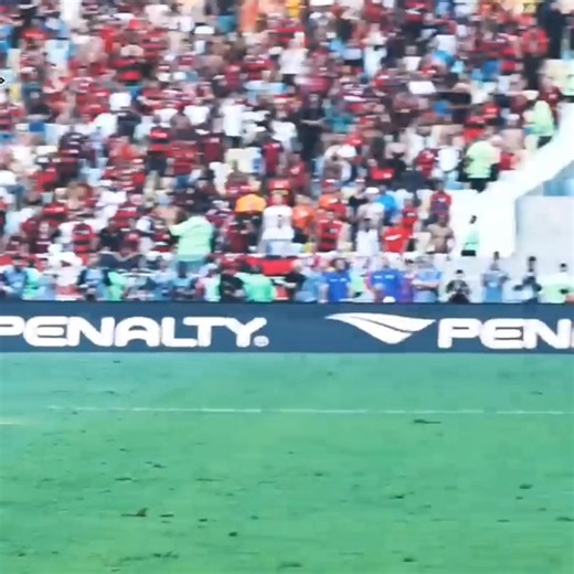 Expectativas para os Campeões de 2026: São Paulo em Foco