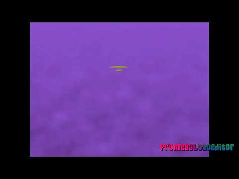 Televisa Logo (2001) Super Effects (List of Effects in the Description).