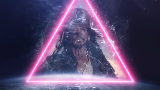 𝗧𝗵𝗲 𝗠𝘂𝘀𝗶𝗰 𝗼𝗳 𝗛𝗮𝗻𝘀 𝗭𝗶𝗺𝗺𝗲𝗿 & 𝗢𝘁𝗵𝗲𝗿𝘀 — Представено от пират от Карибски пирати! 🎵 Изживейте уникалните и най-добрите филмови саундтраци от Top Gun, Джеймс Бонд, Карибски пирати, Цар Лъв, Гладиатор, Черният рицар, Генезис, Интерстелар и много други топ продукции 🕵🏽☠ — в един зашеметяващ концерт с участието на Холивудския филмов оркестър и хор, звездни солисти и избрани филмови сцени! 🎬 Включени са и носителите на Оскар – изключителните звукови пейзажи от Дюн! 🧚🏼 Насла