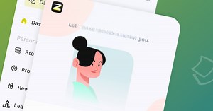 Download and run ZLearn on PC & Mac (Emulator)