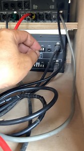 set up connection and soundcheck sa pang bahay na sounds ng isang kaibigan #fypシ゚viralシfypシ゚ #fypシ゚viralシ #reelsviralシfb #fypviralシ #fyp #follower #followforfollowback #reelsfypシ | Bmj Electronics & fiber glass maker