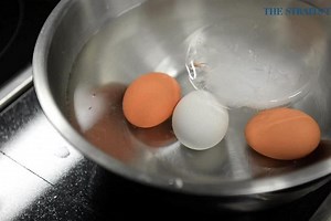 How to make miso ramen at home