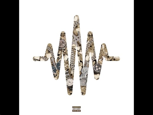 Homies - Jihwaja [Official Audio]